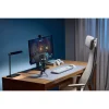 RØDE NT-USB+ Condenser Mikrofon - Görsel 11