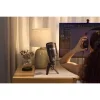 RØDE NT-USB+ Condenser Mikrofon - Görsel 9