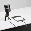 RØDE NT-USB+ Condenser Mikrofon - Görsel 16
