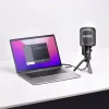 RØDE NT-USB+ Condenser Mikrofon - Görsel 17