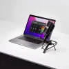 RØDE NT-USB+ Condenser Mikrofon - Görsel 18