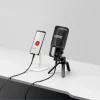 RØDE NT-USB+ Condenser Mikrofon - Görsel 19
