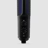 RØDE NT-USB+ Condenser Mikrofon - Görsel 20