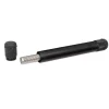 RØDE NTG3 Gümüş Shotgun Mikrofon - Görsel 6