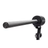 RØDE NTG8 Uzun Shotgun Mikrofon