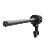 RØDE NTG8 Uzun Shotgun Mikrofon