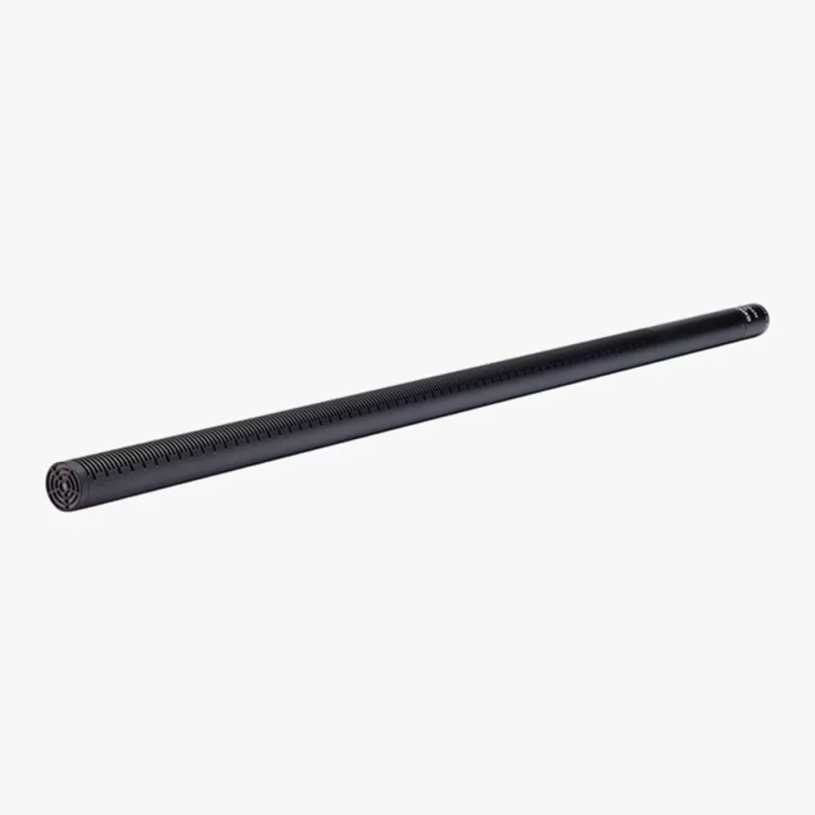 RØDE NTG8 Uzun Shotgun Mikrofon - Görsel 6