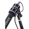 RØDE NTG8 Uzun Shotgun Mikrofon - Görsel 7