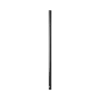 RØDE NTG8 Uzun Shotgun Mikrofon - Görsel 9