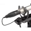 RØDE PG2-R Pistol Grip Shock Mount - Görsel 5