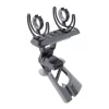 RØDE PG2-R Pistol Grip Shock Mount - Görsel 4