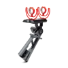 RØDE PG2-R Pistol Grip Shock Mount - Görsel 3