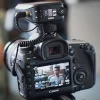 RØDE Filmmaker Kablosuz Yaka Mikrofon Sistemi - Görsel 5