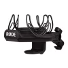 RØDE SMR Shock Mount ve Pop Filtre Sistem - Görsel 6