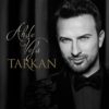 Tarkan - Ahde Vefa ( Plak )