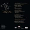 Tarkan - Ahde Vefa ( Plak )