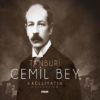 Tanburi Cemil Bey Külliyatı Plak