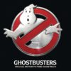 Ghostbusters - Zayn Malik Plak