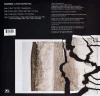 Radiohead - A Moon Shaped Pool 2 Plak