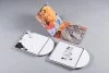 Radiohead - A Moon Shaped Pool 2 Plak