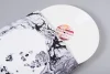 Radiohead - A Moon Shaped Pool 2 Plak