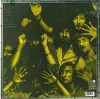 Electric Light Orchestra Face 1975 Plak