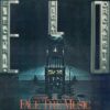 Electric Light Orchestra Face 1975 Plak