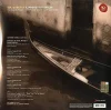 Sol Gabetta - Il Progetto Vivaldi (2007) Plak