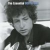 The Essential Bob Dylan Plak