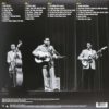 The Essential Bob Dylan Plak