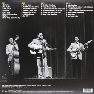 The Essential Bob Dylan Plak