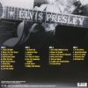 Elvis Presley ‎– The Essential Plak