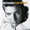 Elvis Presley ‎– The Essential Plak