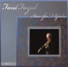 Anroozha (O Günler) VOL.3 Farid Farjad Plak