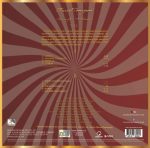Anroozha (O Günler) VOL.5 Farid Farjad Plak