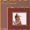 Anroozha (O Günler) VOL.5 Farid Farjad Plak