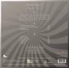 Anroozha (O Günler) VOL.1 Farid Farjad Plak