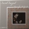 Anroozha (O Günler) VOL.1 Farid Farjad Plak
