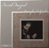 Anroozha (O Günler) VOL.1 Farid Farjad Plak