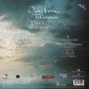 Sound Of İstanbul Omar Faruk Tekbilek Plak