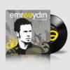 Emre Aydın - Afili Yalnızlık Plak