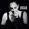 Sertab Erener Kırık Kalpler Albümü Plak