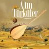 Kıvırcık Ali Altın Türküler 1 Plak