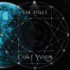 Can Atilla Can-ı Yunus Plak
