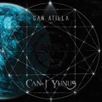 Can Atilla Can-ı Yunus Plak