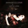 Ceylan Ertem - Amansız Gücenik Plak