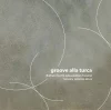 Burhan Öçal Groove Alla Turca Plak