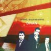 Orient Expressions Divan Plak