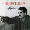 İbrahim Tatlıses - İbrahim Tatlıses Klasikleri Plak