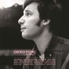 Onno Tunç - Onno Tunç Şarkıları Plak